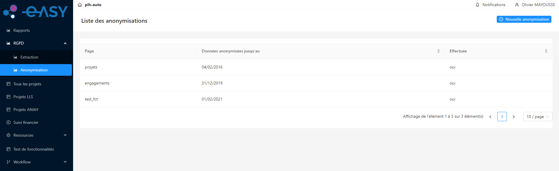 Anonymisation_1_rgpd