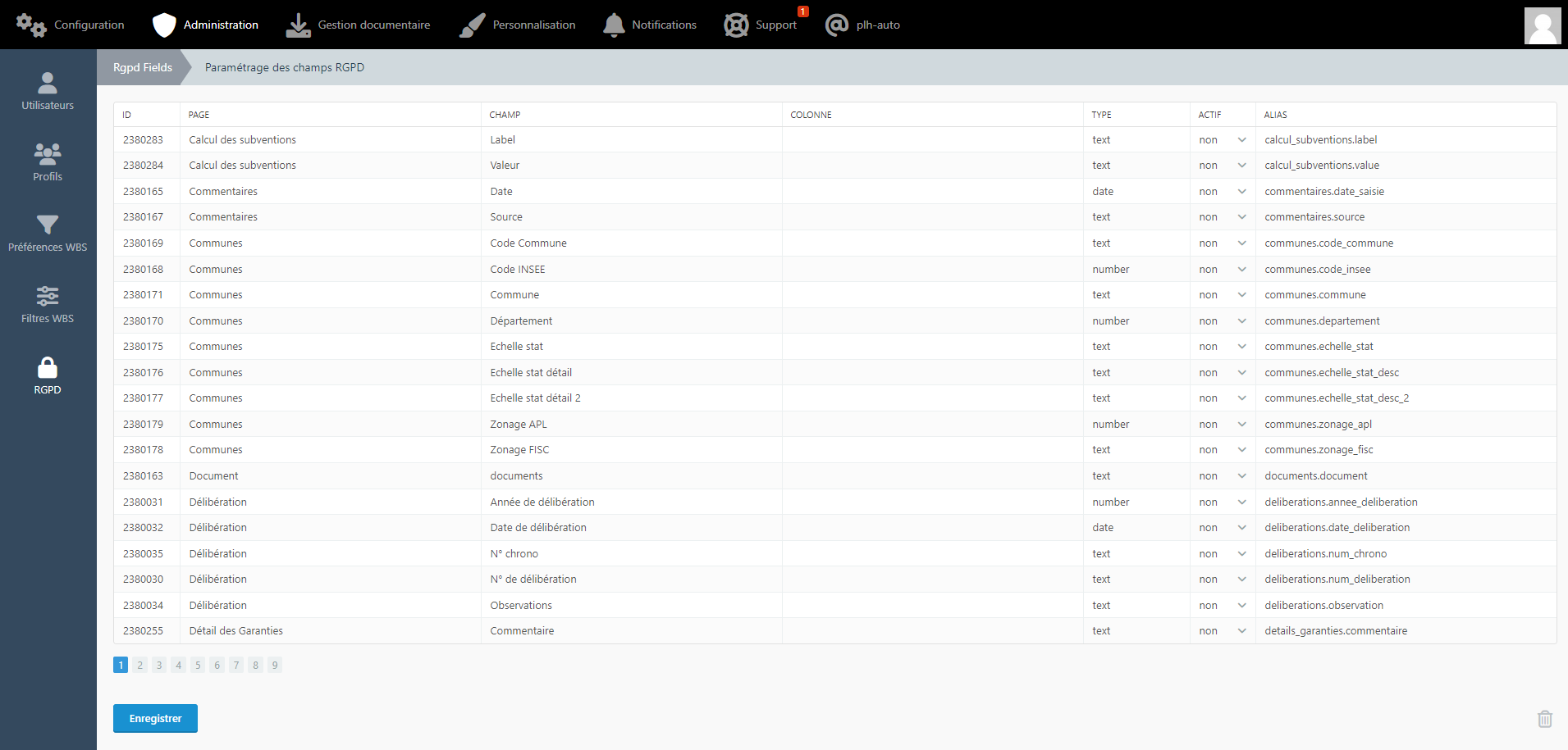 Definition_champ_rgpd