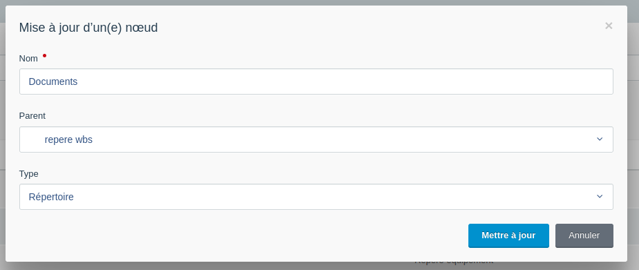 interface-file_trees