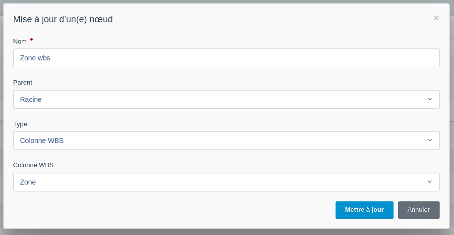 interface-file_trees