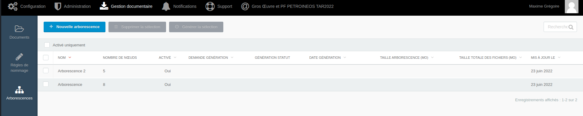interface-file_trees