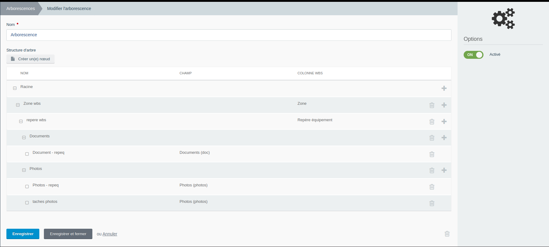 interface-file_trees