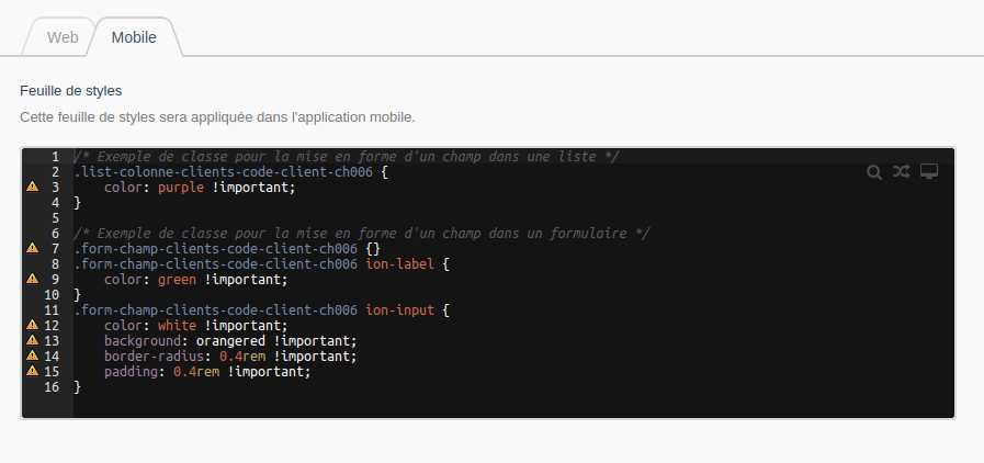 formulaire-notifcation