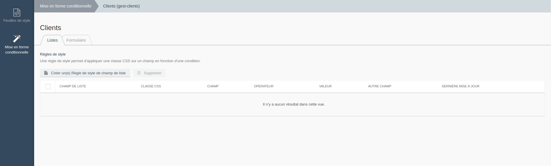 formulaire-notifcation