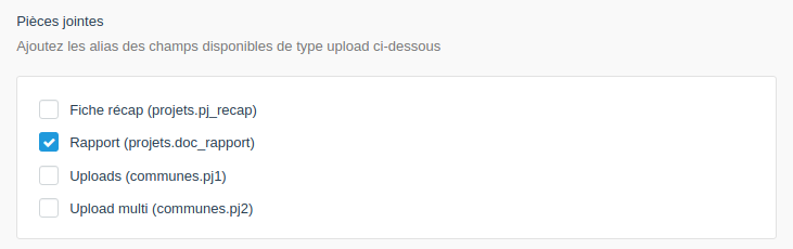 notif-destinataire-dynamique