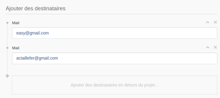 notif-destinataire-hors-projet