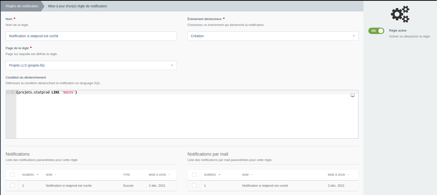 formulaire-notifcation