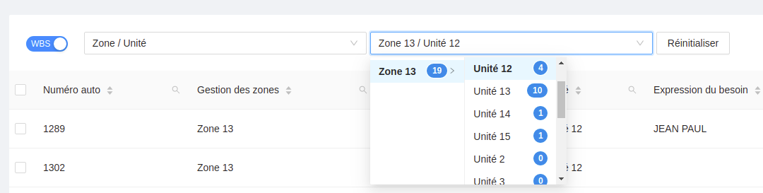 wbs-frontend-interface