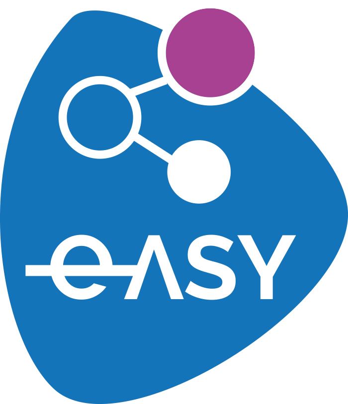 Documentation e-ASY